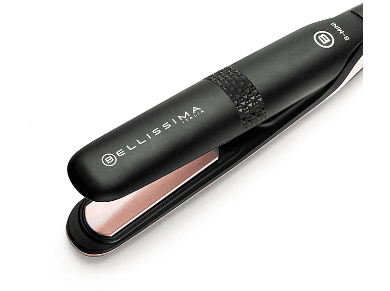 Bellissima 11877 B-Mini Cerámica 25 W 200 °C Rosa
