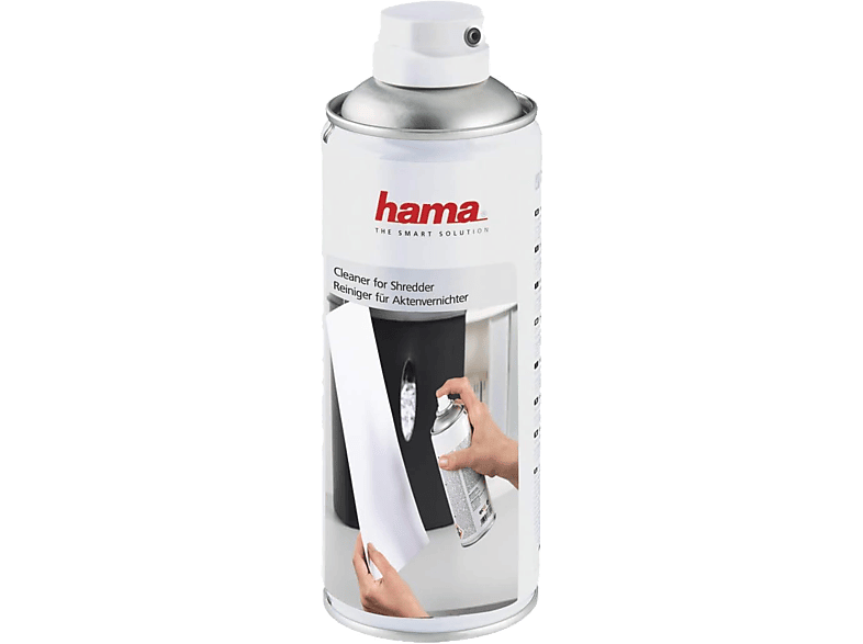 Hama 00113820 400 ml Blanco