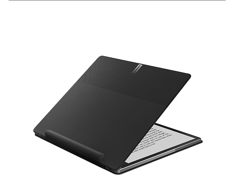 Lenovo Smart Paper 10.3  4GB RAM INCLUYE FUNDA Y LÁPIZ