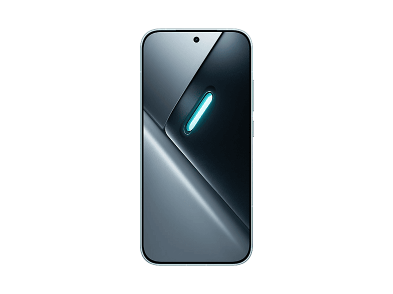 Pocophone POCO X8 Pro Verde menta 512 GB 8 GB RAM 6.59 AMOLED MediaTek Dimensity 8500 Ultra 6500 mAh