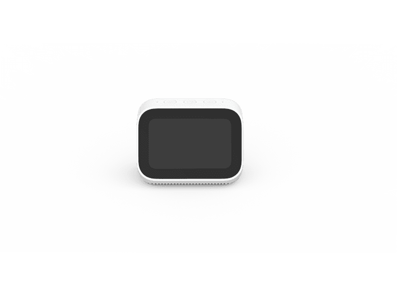 Xiaomi Mi Smart Clock X04G 4 WiFi Bluetooth Blanco