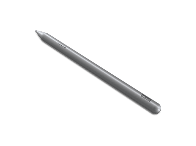 Lenovo Tab Pen Plus Bluetooth Gris