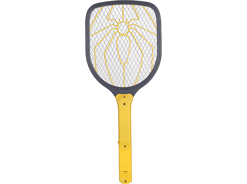 Koenic KSA-0007 3 Capas 1500 V Pilas Amarillo