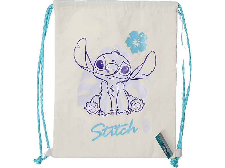 Sherwood Stitch De cuerdas Tela 30x40