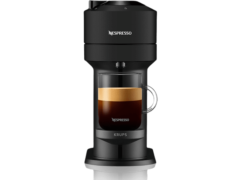 Krups XN910N 1500 W 1.1 l Wi-Fi Bluetooth Negro