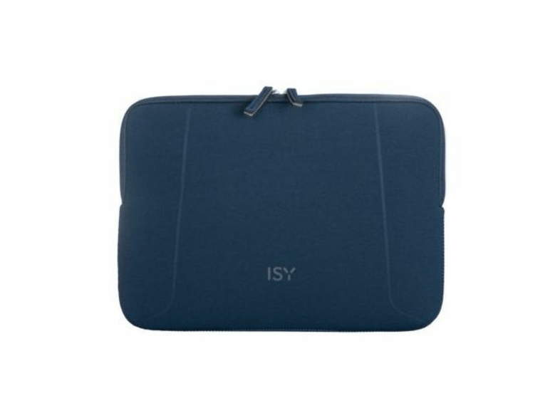 Notebook ISYINB-1560 15.6 Neopreno Azul