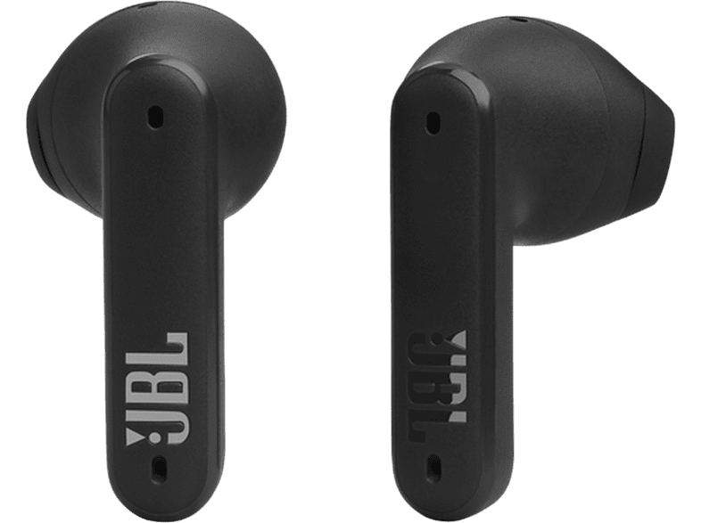 JBL Tune Flex Bluetooth 5.2 8h autonomía + Estuche carga Negro