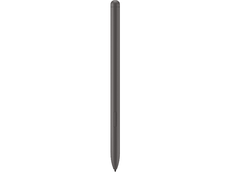 Samsung EJ-PX510 S Pen Para Galaxy Tab S9 FE Tab S9 FE Plus Gris