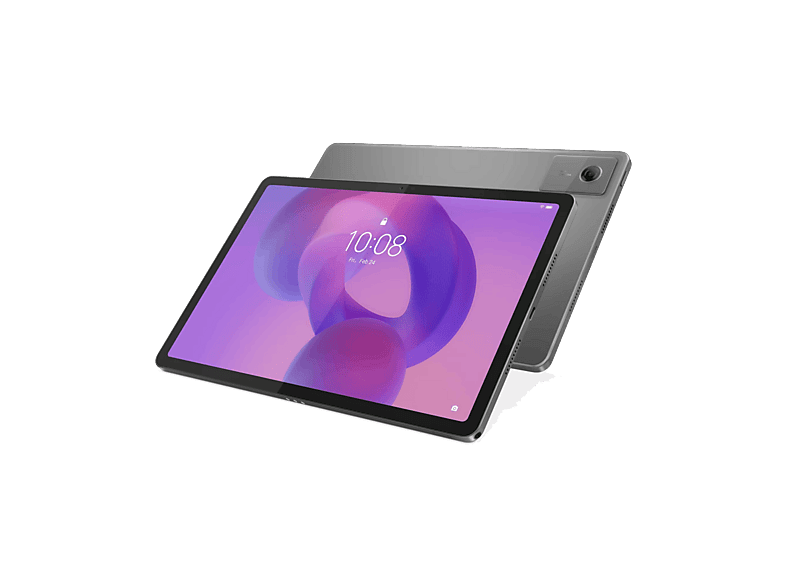 Lenovo Idea Tab WIFI 11 2.5K 8GB RAM 256GB Gris Incluye Lápiz