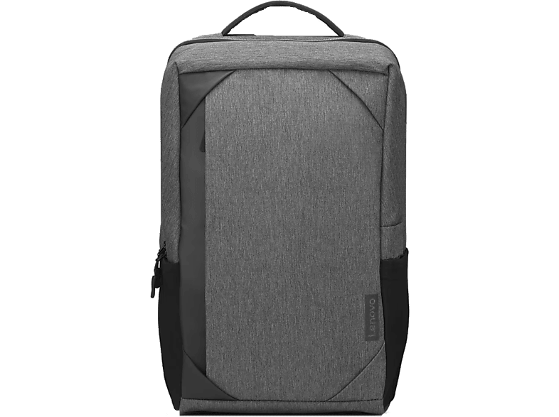 Lenovo Urban 530 Profesional Poliéster Para portátiles de 15.6 Gris
