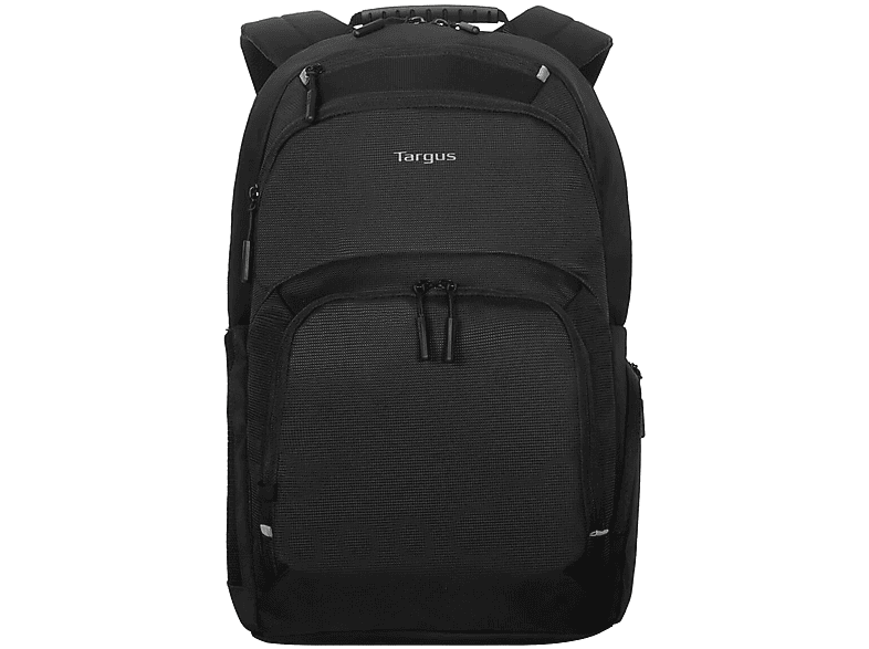 Targus Classic EcoSmart 25 l Unisex Portátiles de 15 a 16 Negro