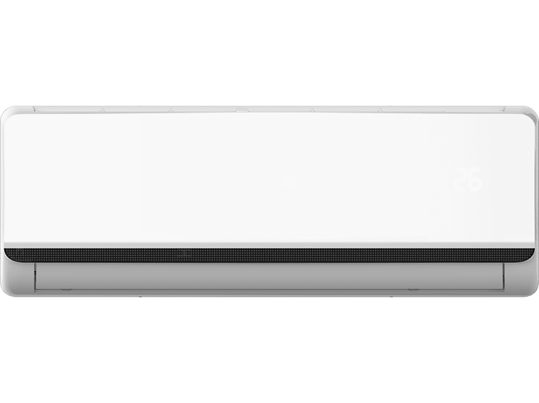 OEM S026OEM2 2268 fg/h Blanco