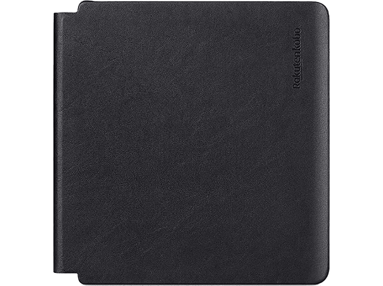 Kobo Sage PowerCover Para eBook Kobo Sage Negro