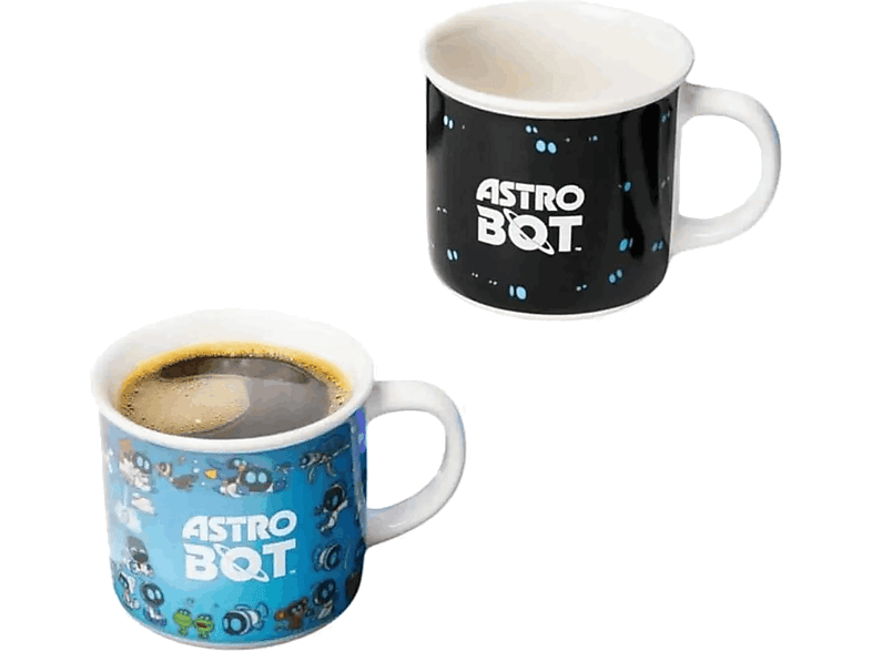 Sherwood Astro Bot Térmica 0.3 l