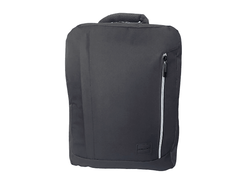 Maillon Technologique Thun 16 13L Portátiles hasta 16 Puerto USB Waterproof Negro