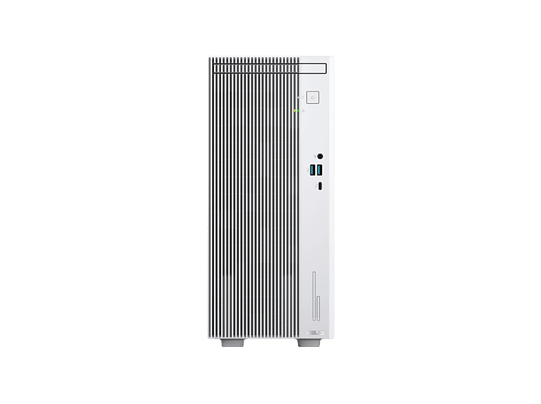 ASUS V500MV-13420H0160 Intel® Core™ i5-13420H 16 GB RAM 512 GB SSD UHD Graphics Sin sistema operativo