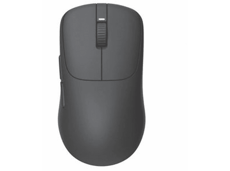 Sony INZONE Mouse-A Inalámbrico Ultraligero 48,4g Frecuencia sondeo 8000Hz Interruptor óptico 90h USB-C PC FPS Esports Negro