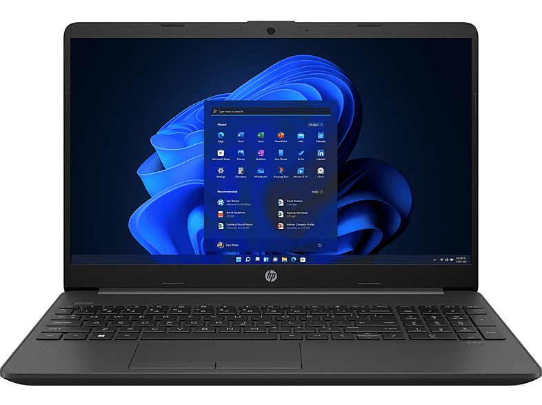 HP 255 G9 15.6 Full HD Ryzen™ 5 5625U 32GB RAM 512GB SSD,Gráficos AMD Radeon™ Windows 11 H
