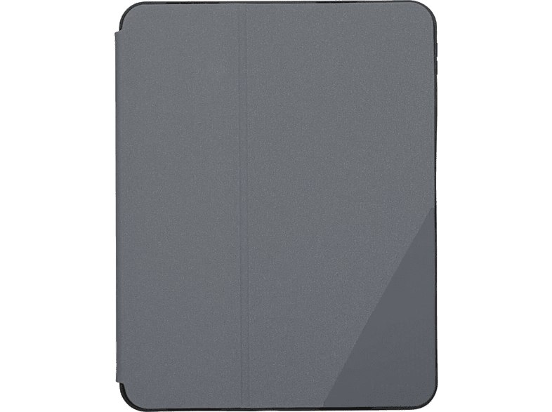 Targus Click-In Para iPad 10,9'' (10ª Gen) Con soporte Negro