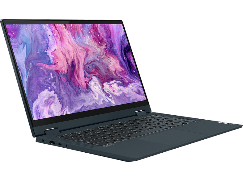 Lenovo IdeaPad Flex 5 14ALC05 14 Full HD AMD Ryzen™ 3 5300U 8GB RAM 512GB SSD Radeon™ Graphics Windows® 10 Home S