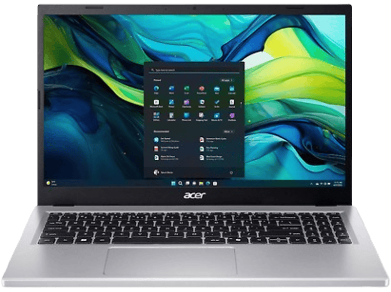 Acer Aspire Go 15 AG15-71P-78KJ 15.6 Full-HD Intel® Core™ i7-13620H 32GB RAM 1TB SSD UHD Graphics WINDOWS Home