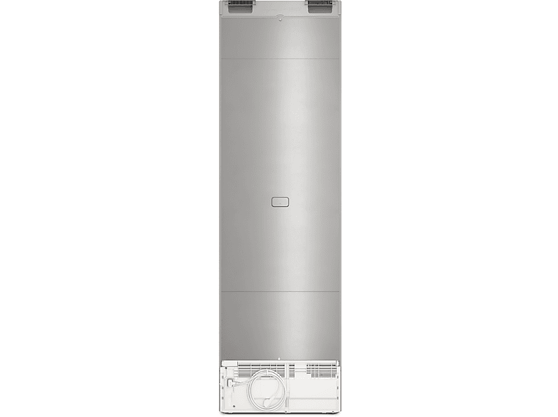 Miele KFN 4797 CD No Frost 201.5 cm Altura 360l Libre Instalación LED Inox