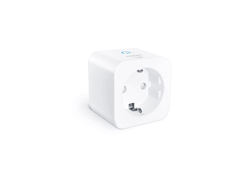 Philips SmartLighting 1un Wifi+BT Control via App WiZ Matter compatible Spacesense comp. Alexa,Google Home Apple Home