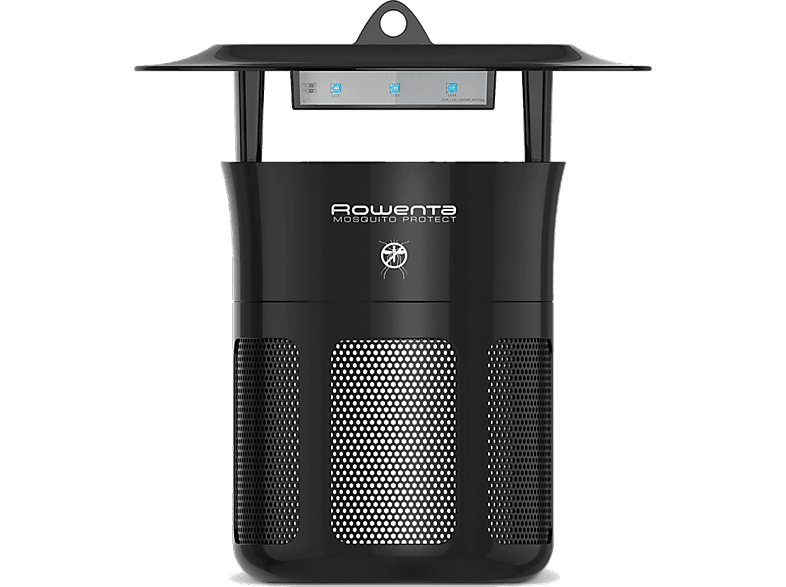 Rowenta MN4010 Mosquito Protect LED Libre de químicos Silencioso