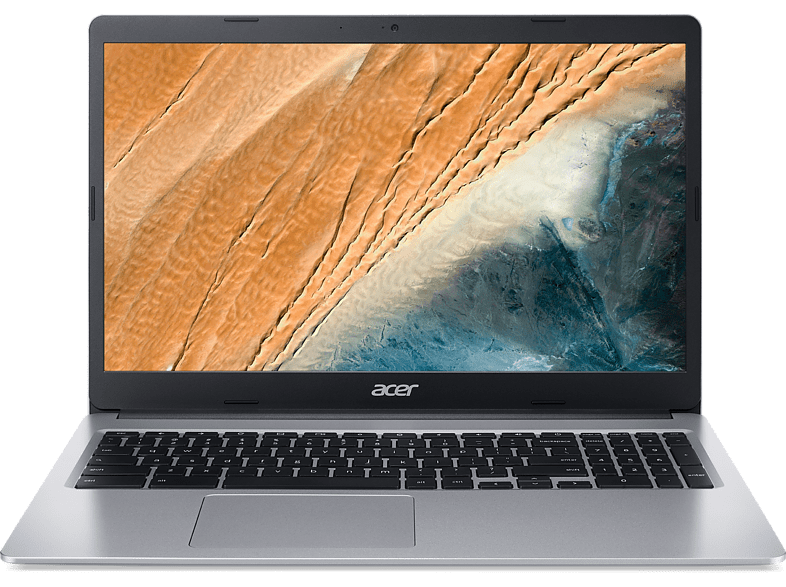 Acer Chromebook CB315-4H 15.6 Full HD Intel® Celeron® N4500 8GB RAM 128GB eMMC Intel® UHD Graphics Chrome OS