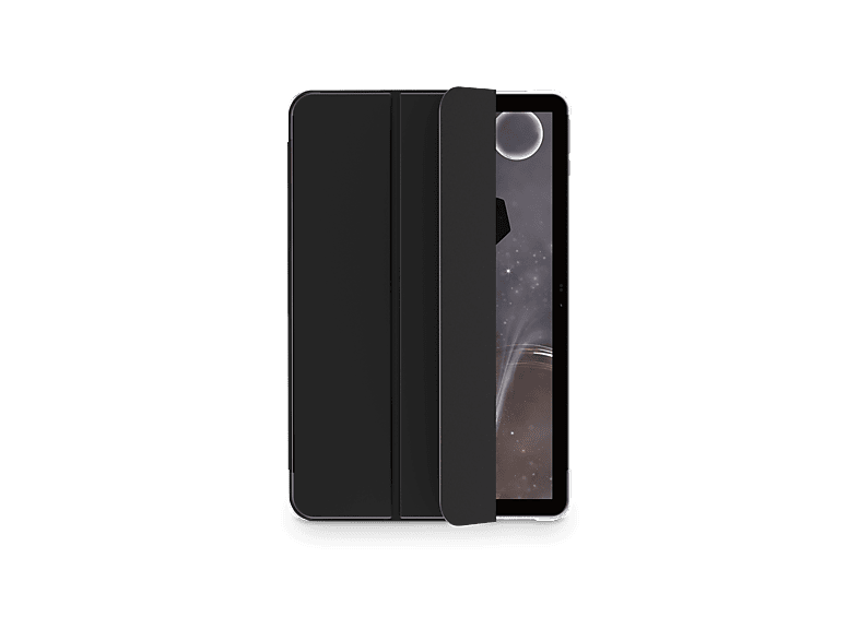 PEAQ MIA TAB 10 CASE Para tablet PEAQ MIA TAB 10 Negro
