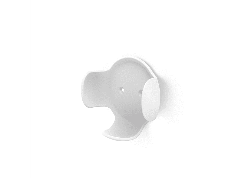 Hama para Google Home mini Blanco