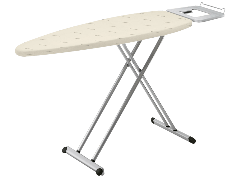 Rowenta Pro Comfort IB5100 Altura regulable Ruedas deslizantes Colgador