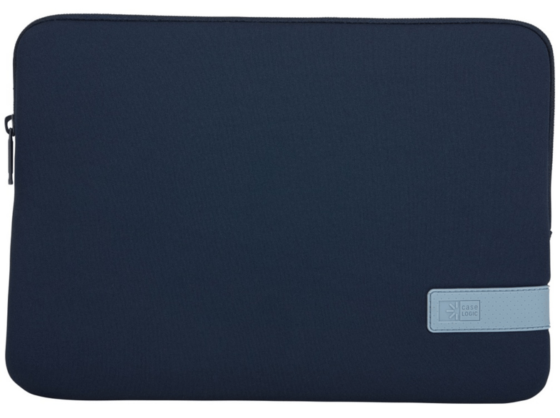 Case Logic Reflect 13 pulgadas Azul