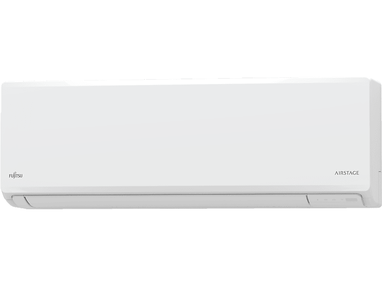 Fujitsu ASY3525U11MI-KN 2150 fg/h 57 dB(A) Inverter Blanco
