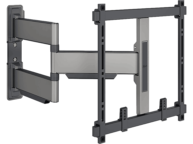 Vogel's TVM 5445 TV 32 y 65 Vesa 400x400 Negro