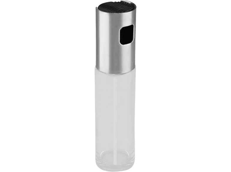 CMP Paris KU6542 Spray aceite Plástico/ ABS Transparente