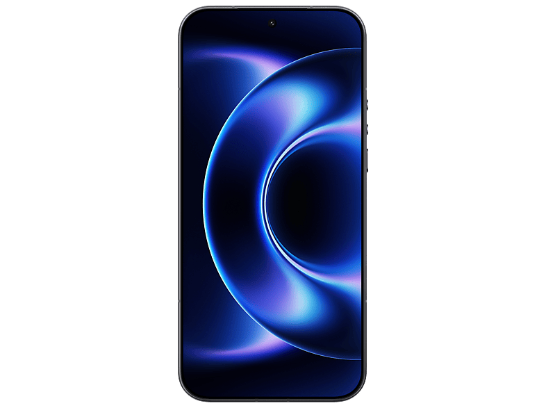 Xiaomi 17 Ultra Negro 512GB 16GB RAM 6.9 Hyper RGB OLED display Snapdragon® 8 Elite Gen 5 Mobile Platform 6000 mAh