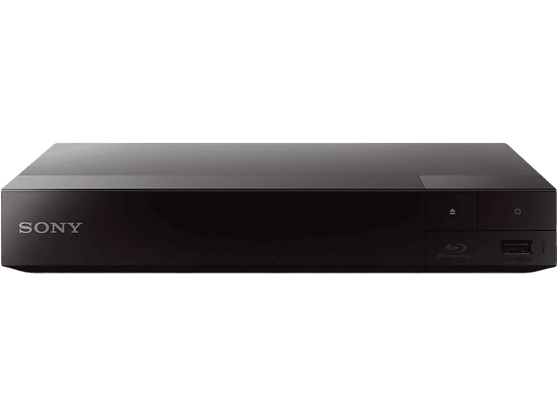 Sony BDP-S1700 Full HD Alta resolución 1080p TRILUMINOS Dolby TrueHD DTS-HD Master Audio,DTS-HD High-Resolution Audio