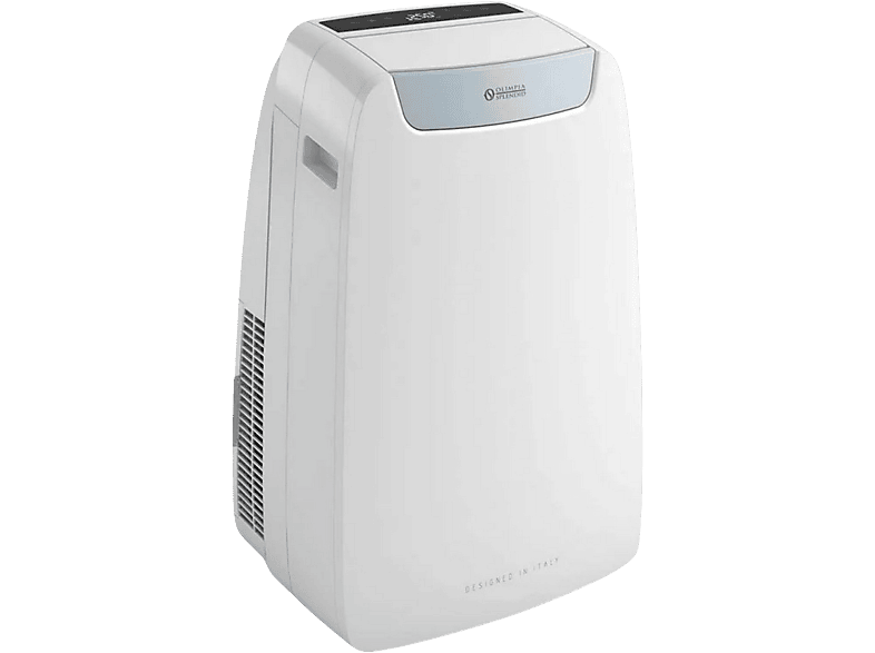 Olimpia SplendidDolceClima Air Pro 13 A+ 3250 fg/h WiFi 3 velocidades Blanco