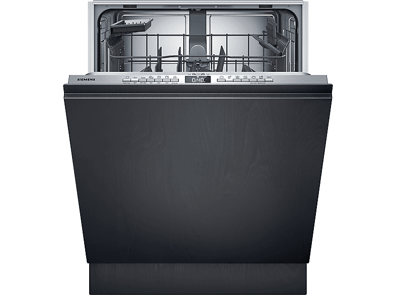 SIEMENS iQ300 SN63HX16TE 13 servicios 6 programas  60 cm