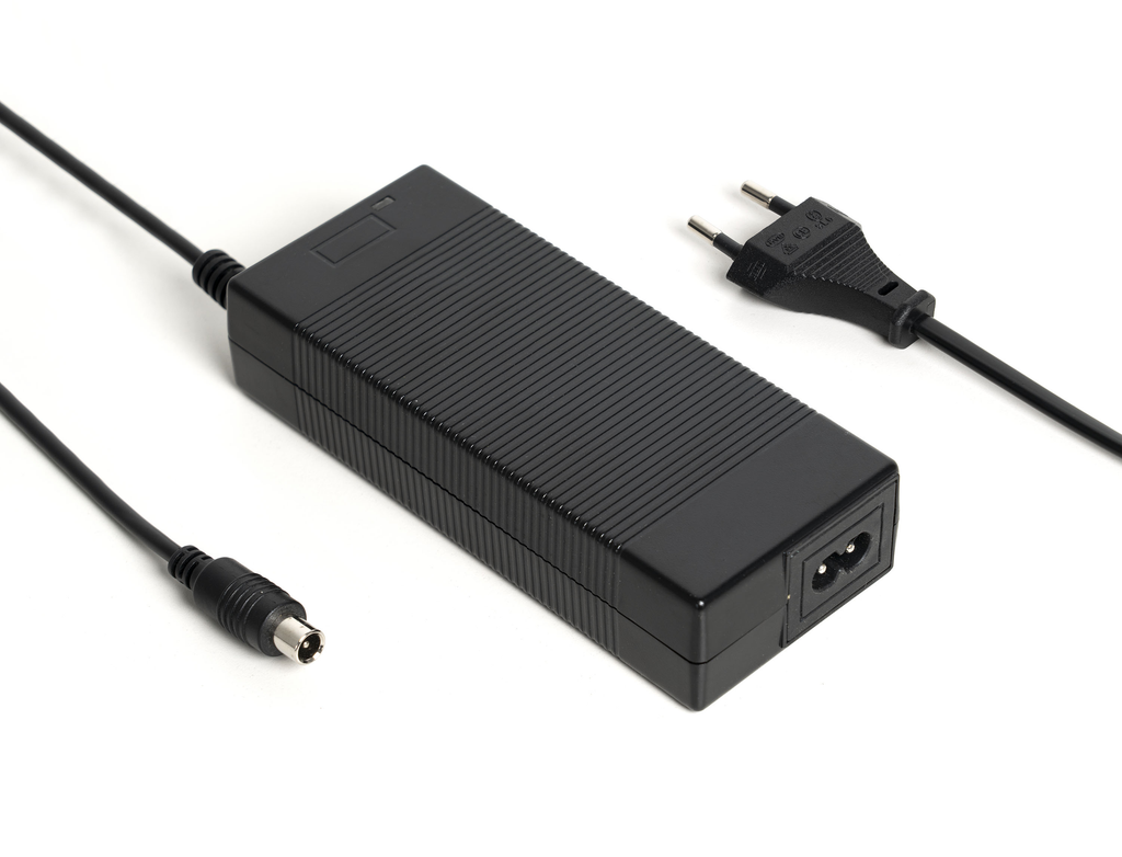 Youin 1S-L Para patinete eléctrico Youin L Youin XL Xiaomi M365 2000mAh Negro