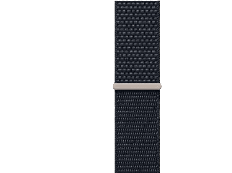 41 mm - Medianoche - Talla única