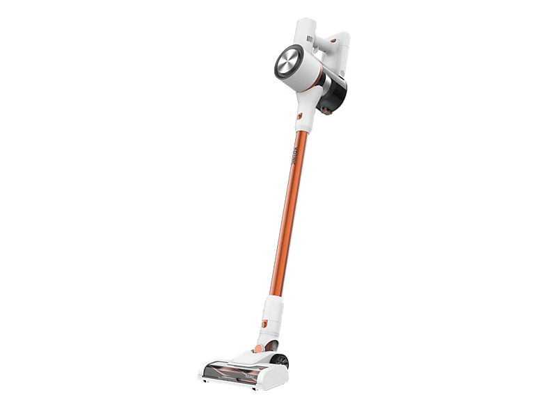 KOENIC KVR 2200226 160 W 2 modos Batería 22.2 V 2200 mAh Accesorios incluidos y soporte de pared Multicolor