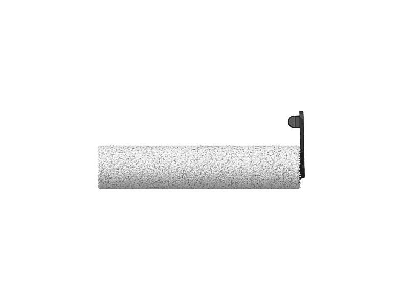 Dreame HSBB Cepillo de rodillo para H13 Pro/ H14 /H14 Pro/ H14 Dual/ H12 Pro Ultra Blanco