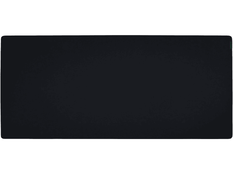 Razer Gigantus V2 3XL 1200 x 550 x 4 mm Caucho Grande Negro