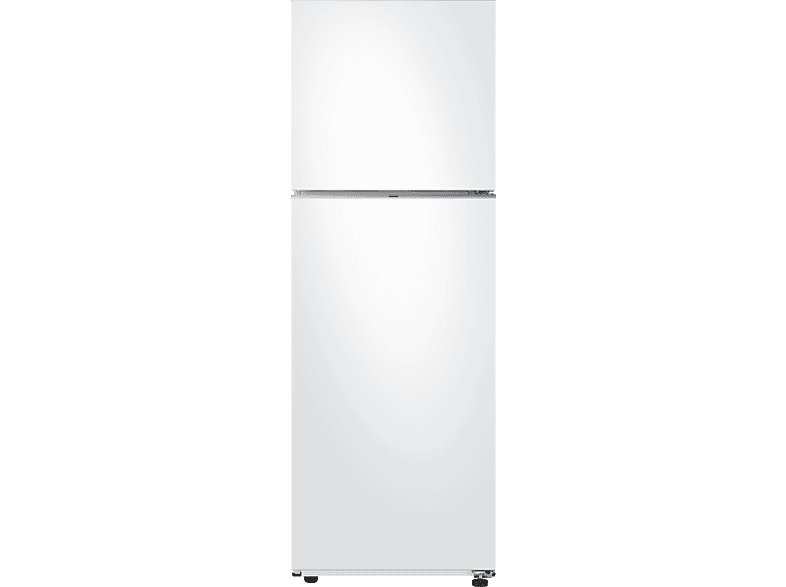 Samsung RT35CG5644WWES,No Frost 171.5 cm 348 l All Around Cooling Power Cool Blanco