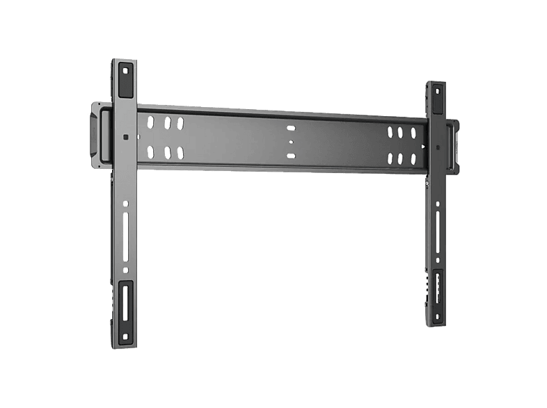 Vogels TVM 5705 De 40 a 110 Fijo VESA 600 mm x 400 mm Hasta 100 kg Negro