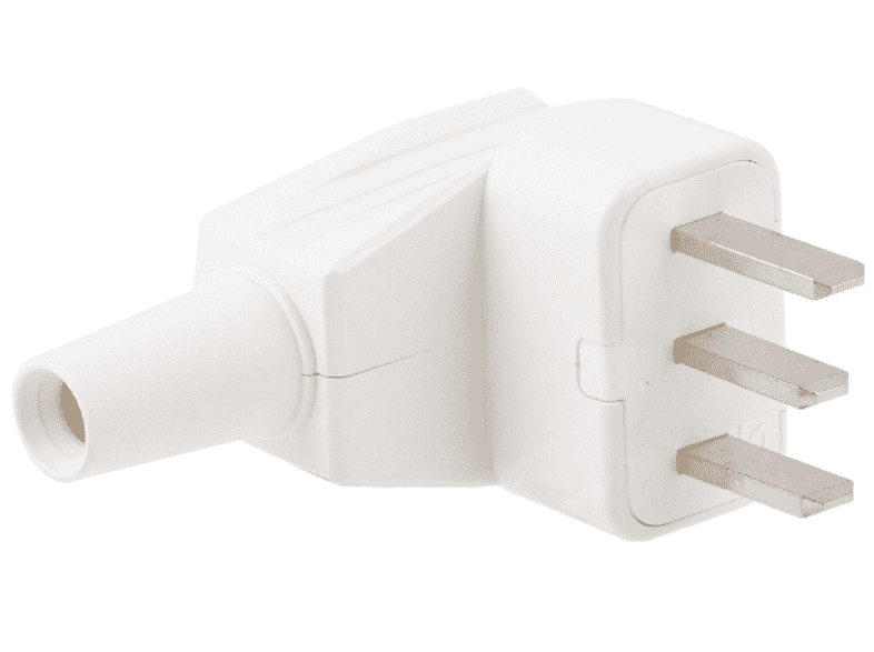 Scanpart 2480700016 25 Amperios Accesorio para encimera y horno