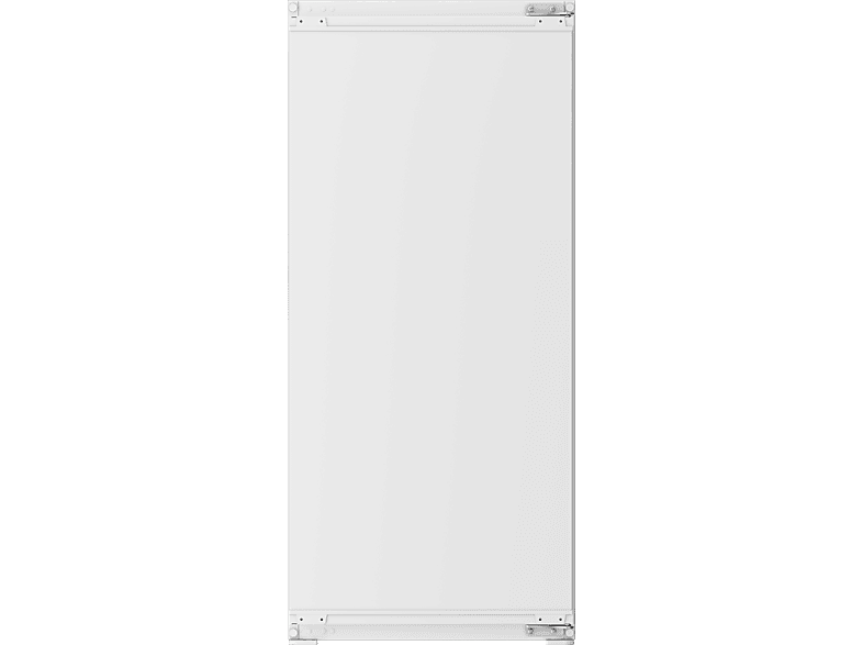 Beko BSSA210K4SN Cíclico 121.5 cm Altura 175 l Puerta Reversible Motor ProSmart™ Inverter Blanco