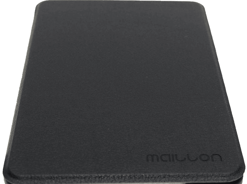Maillon Technologique MTURBANKINDLE Urban Para Kindle 6” Material Repelente Anti-manchas Negro